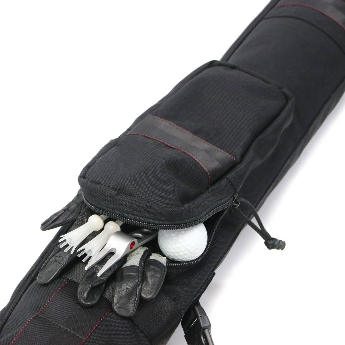 【P19倍★9/17(月)20時〜4H限定ワンエントリー】【日本正規品】ブリーフィングゴルフBRIEFINGクラブケースGOLFCLUBCASE-2ゴルフクラブケースゴルフクラブケースBRF392219