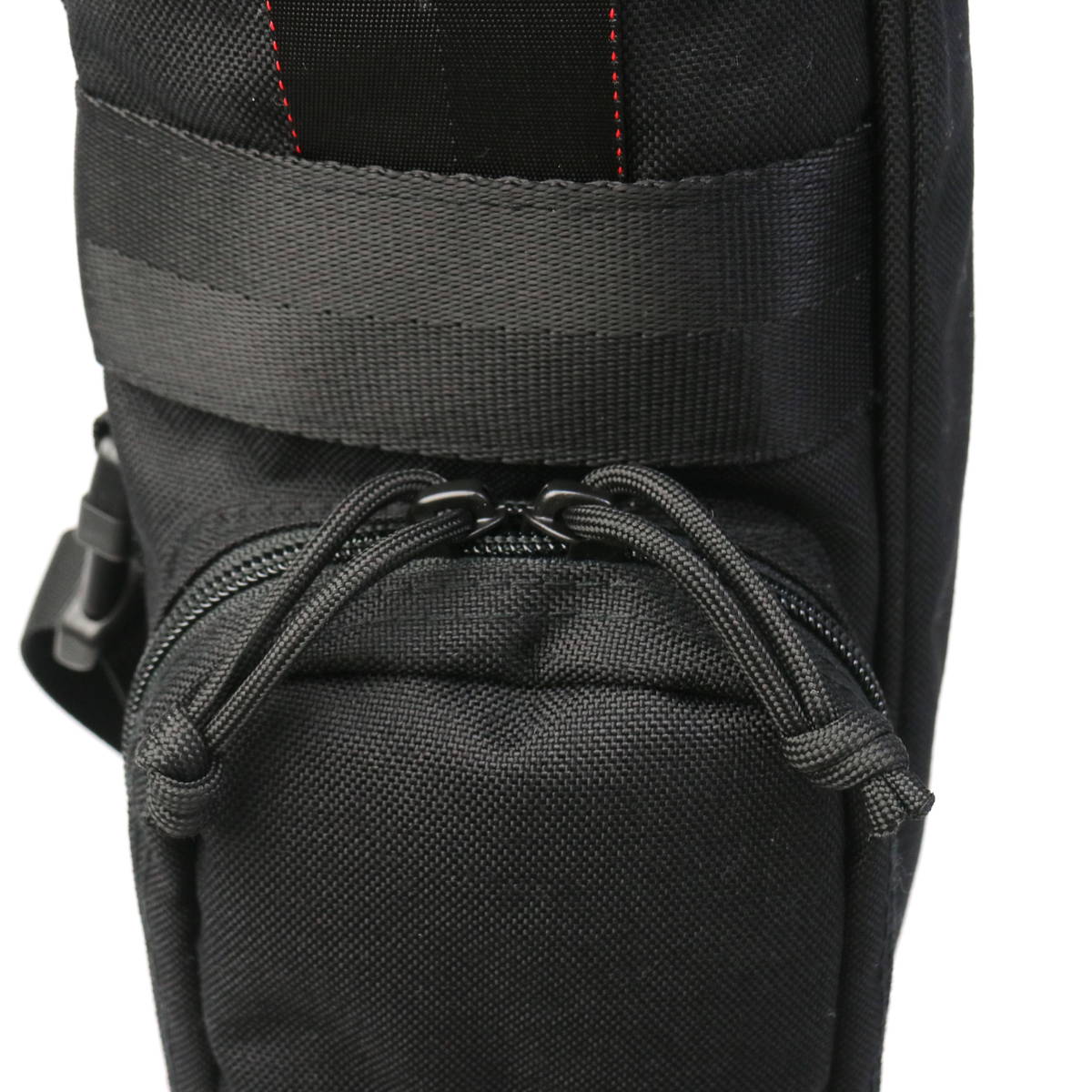 【P19倍★9/17(月)20時〜4H限定ワンエントリー】【日本正規品】ブリーフィングゴルフBRIEFINGクラブケースGOLFCLUBCASE-2ゴルフクラブケースゴルフクラブケースBRF392219