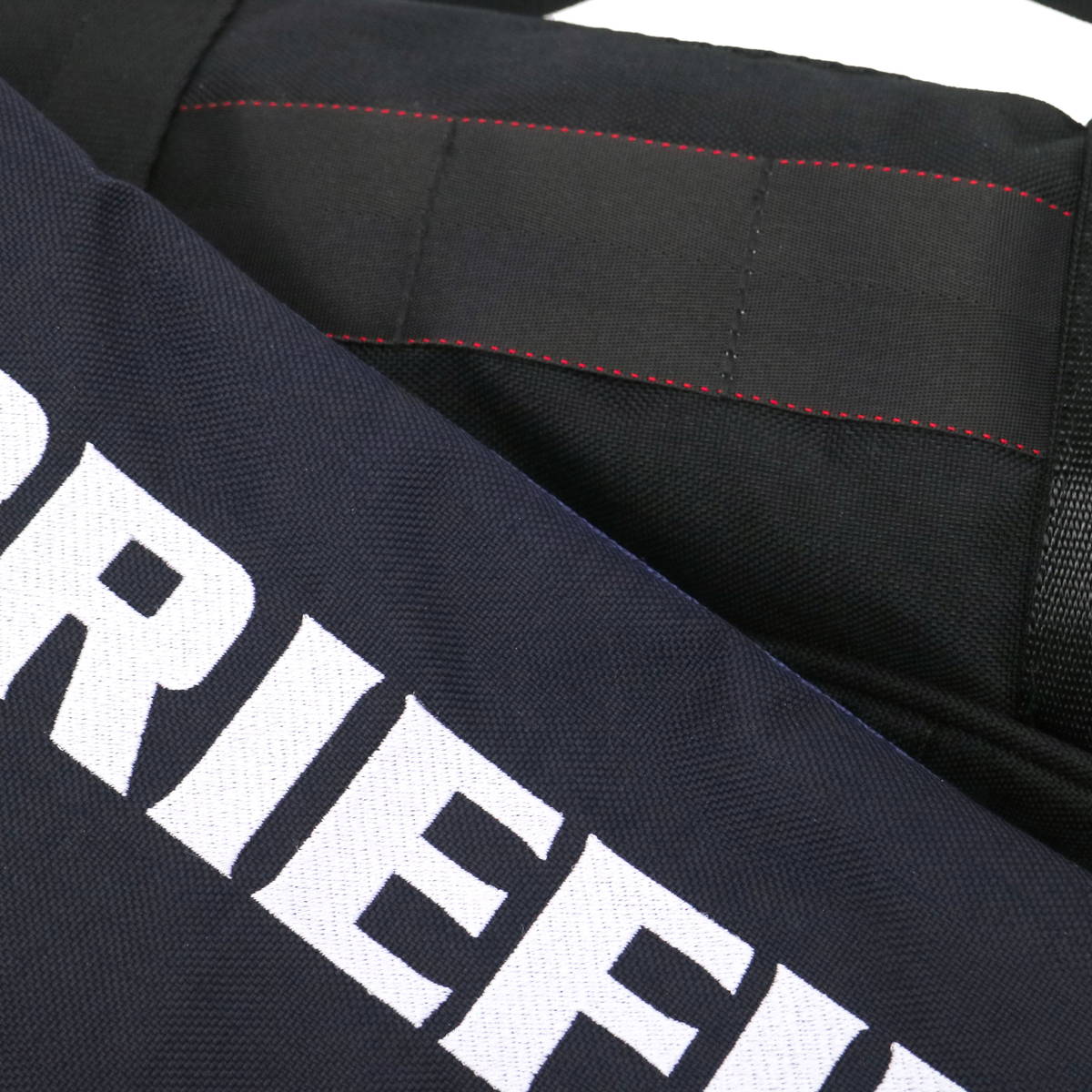 【P19倍★9/17(月)20時〜4H限定ワンエントリー】【日本正規品】ブリーフィングゴルフBRIEFINGクラブケースGOLFCLUBCASE-2ゴルフクラブケースゴルフクラブケースBRF392219