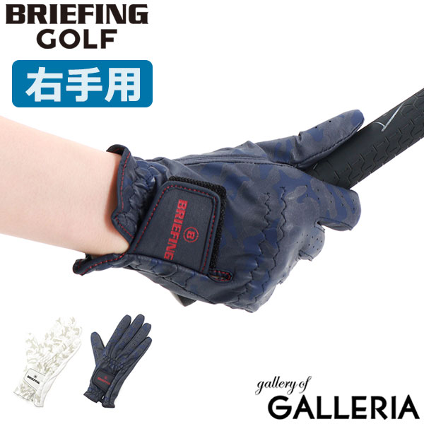 楽天市場】【3日間限定 最大46倍】【日本正規品
