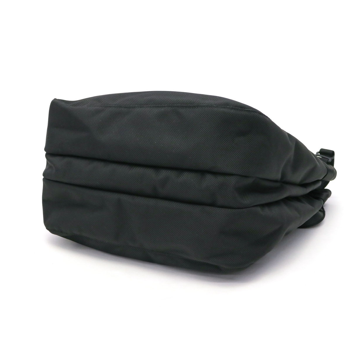 GALLERIA Bag-Luggage: BRIEFING Tote Bag R3 TOTE 3 Room A4 Men's Women's