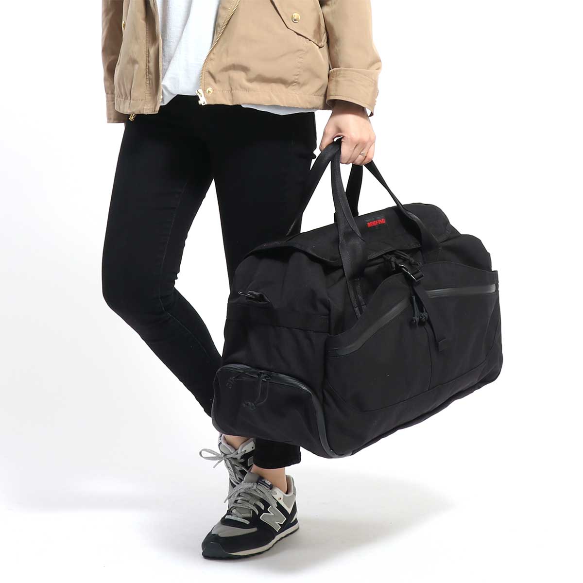 CARHARTT WIP MEN Women Side Shoulder Bag Travel Hiking Sport CARHARTT WIP MEN Women Side Shoulder Bag Travel Hiking Sport