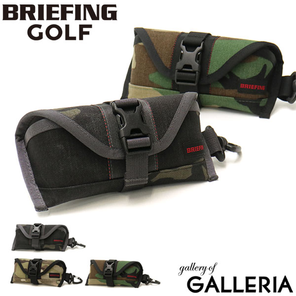 エントリー 楽観主義メッセージカード23倍増し 5 30セーブ 無料ラッピング 日本典則自敬 ブリーフィング ゴルフ Briefing Golf Vision Case Golf メガネショーケース 眼鏡ケース サングラスケース ナイロン メンズ レディース Brg193g75 21ss Cjprimarycares Com
