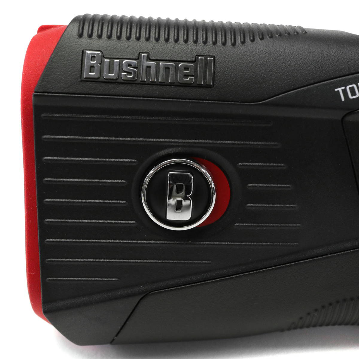 限定価格セール！ MarieショップBushnell ブッシュネル ピンシーカー