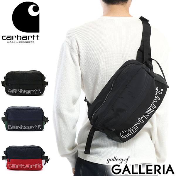 solo rolling laptop bag