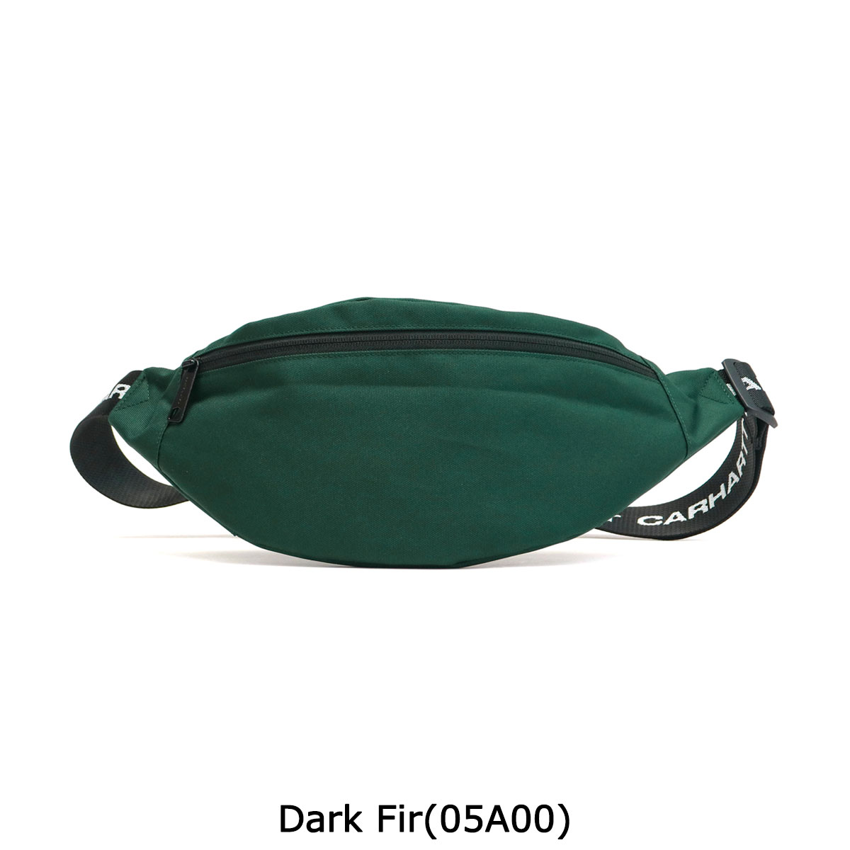 by far black amber bag