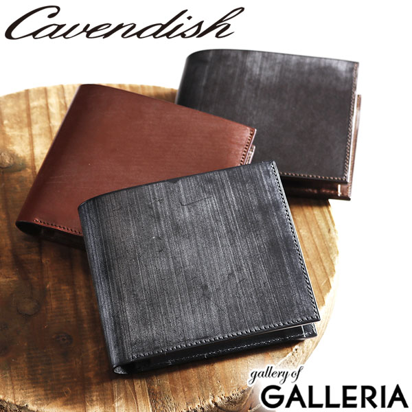 楽天市場】【最大50倍 10/25限定】 キャベンディッシュ 財布 CAVENDISH 三つ折り財布 LANGHAM 3FOLD MINI  WALLET ミニ財布 ウォレット BRIDLE LEATHER SERIES メンズ レディース 日本製 本革 レザー DB-3CD : ギャレリア  Bag＆Luggage