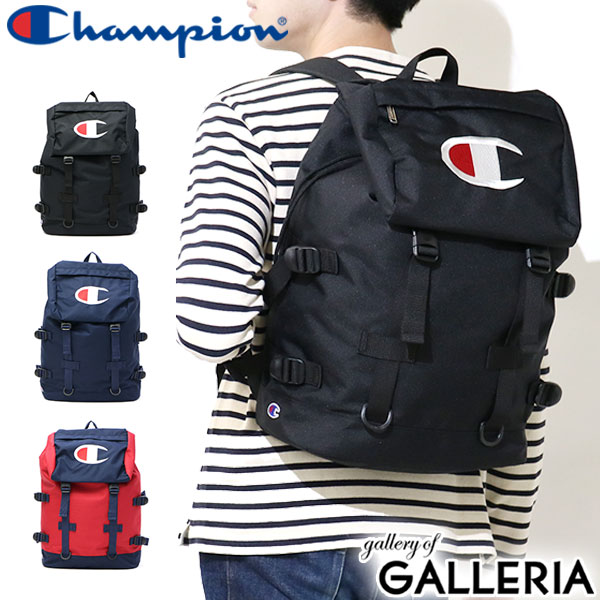 cheap champion bags womens