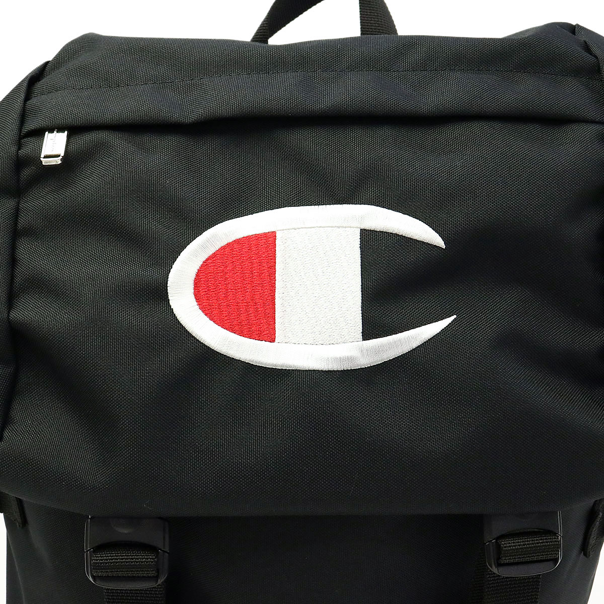 cheap champion bags womens