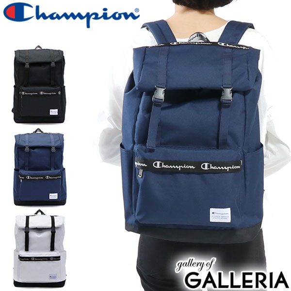 cheap champion bags womens