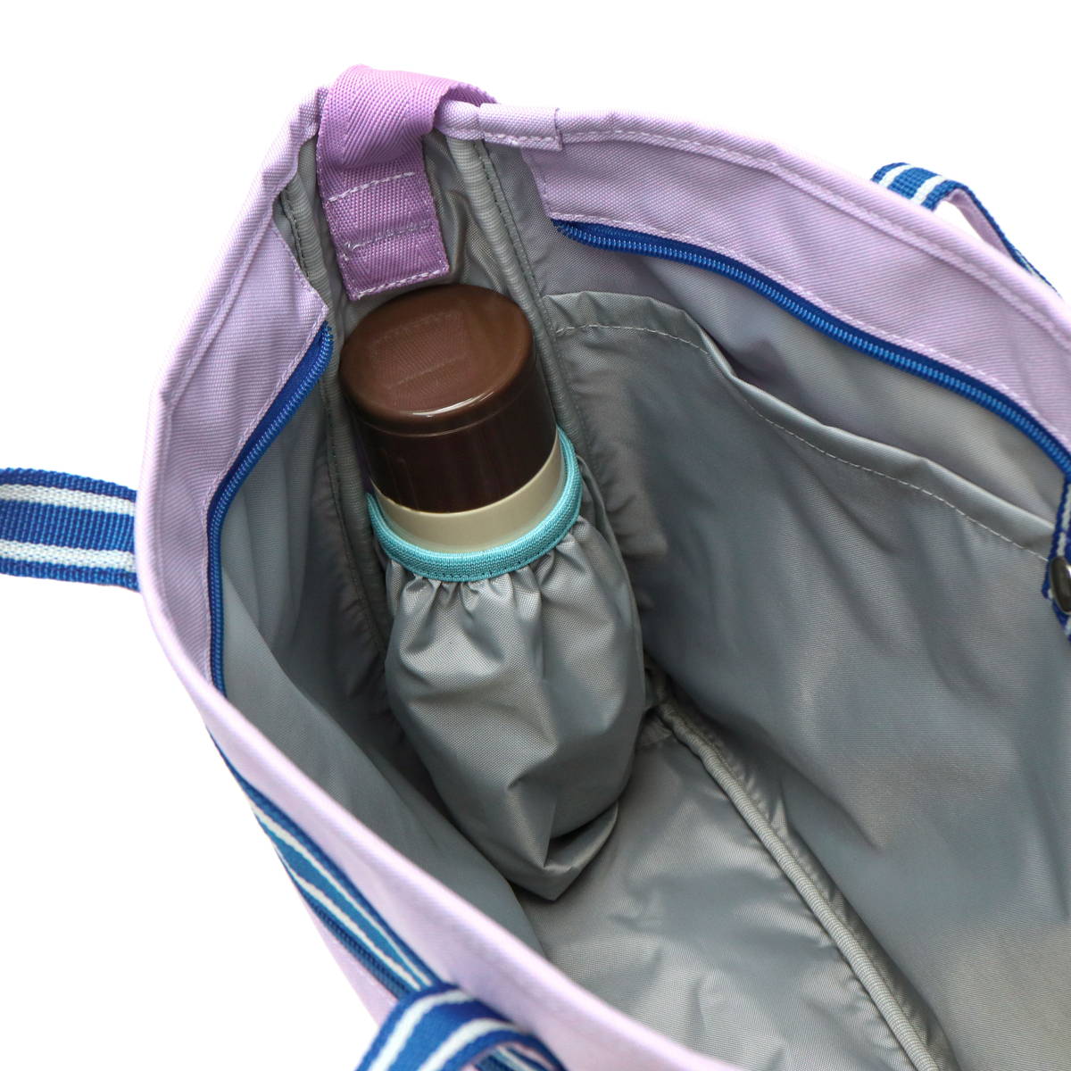 楽天市場 無料ラッピング チャンピオン バッグ Champion 2way レッスンバッグ フラァフィ ショルダーバッグ マチ付き キッズ 子供 習い事 小学校 塾バッグ お稽古バッグ ショルダー 男の子 女の子 メンズ レディース ギャレリア Bag Luggage