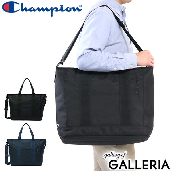 champion tote bag mens 2016