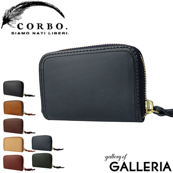 楽天市場】【最大30倍 1/30限定】 Wノベルティ付 コルボ CORBO カード