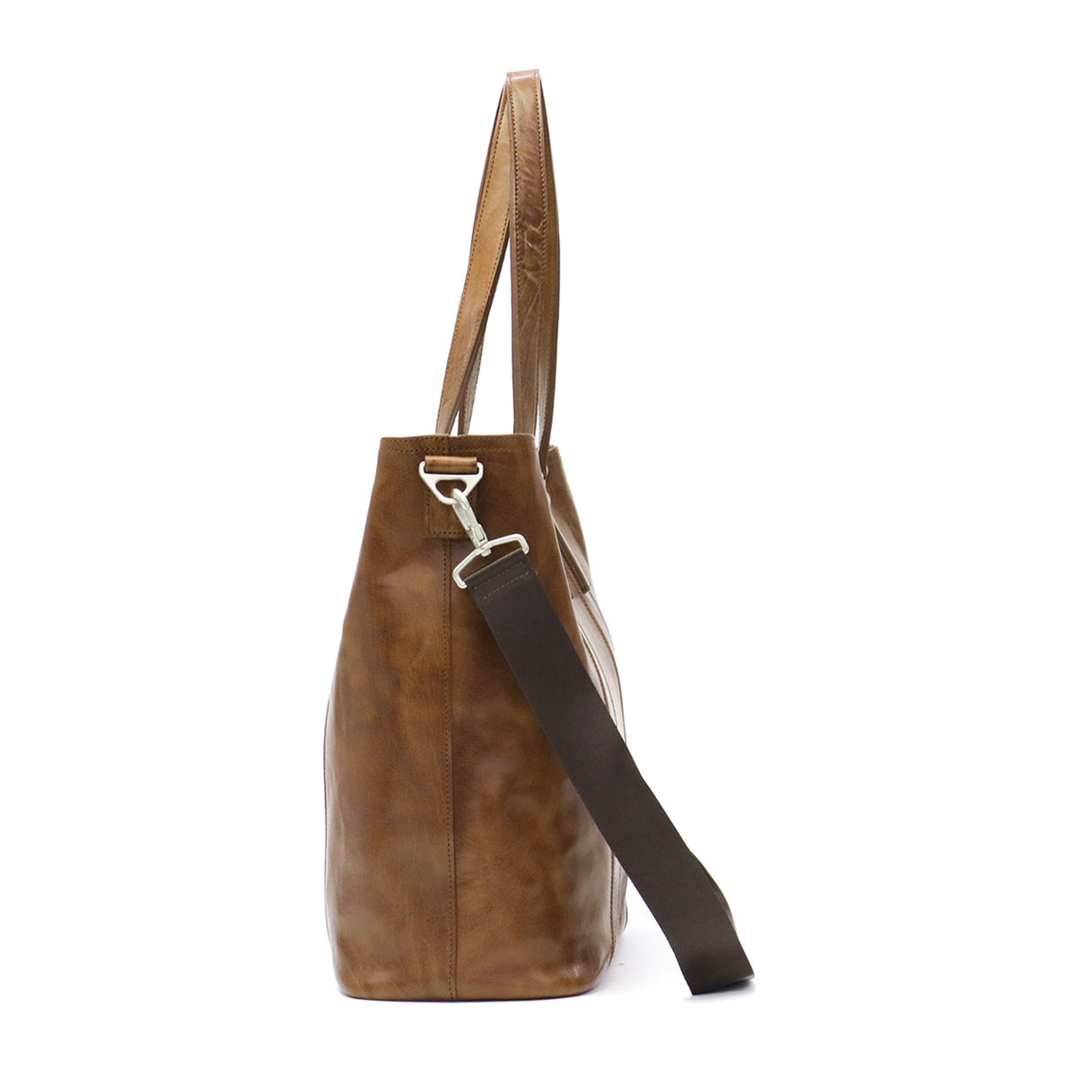 Colorado Leather Handbagshandbag Reviews 2020 Colorado Leather Handbagshandbag