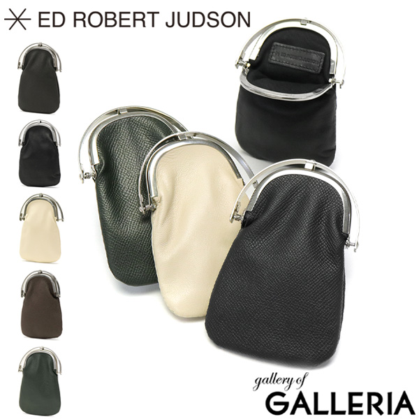 ed robert judson コインケース　がま口 10_000000015741.jpg?1678209906