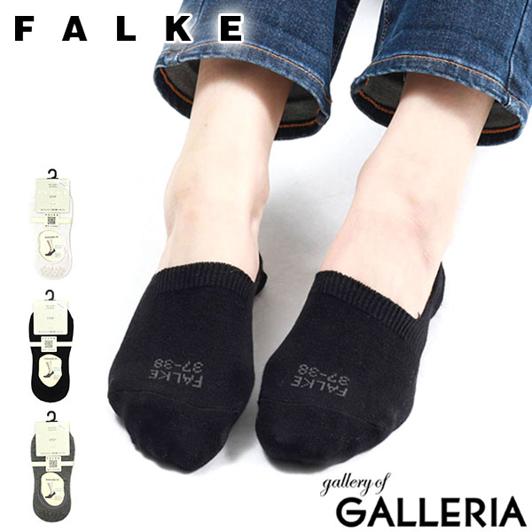 楽天市場】【SP15】ファルケ ステップ ソックス 靴下 メンズ 新色