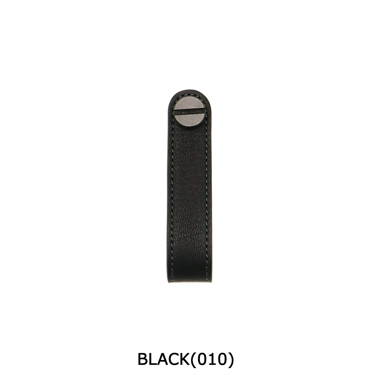 高評価なギフト 無料ラッピング ファーロ キーホルダー Faro 1 S03 01 Key Holder U Slg 革小物 本革 革 レザー 防水 シンプル ビジネス 大人 上品 ブランド 日本製 メンズ F31s301 春先取りの Www Purpleforparents Us