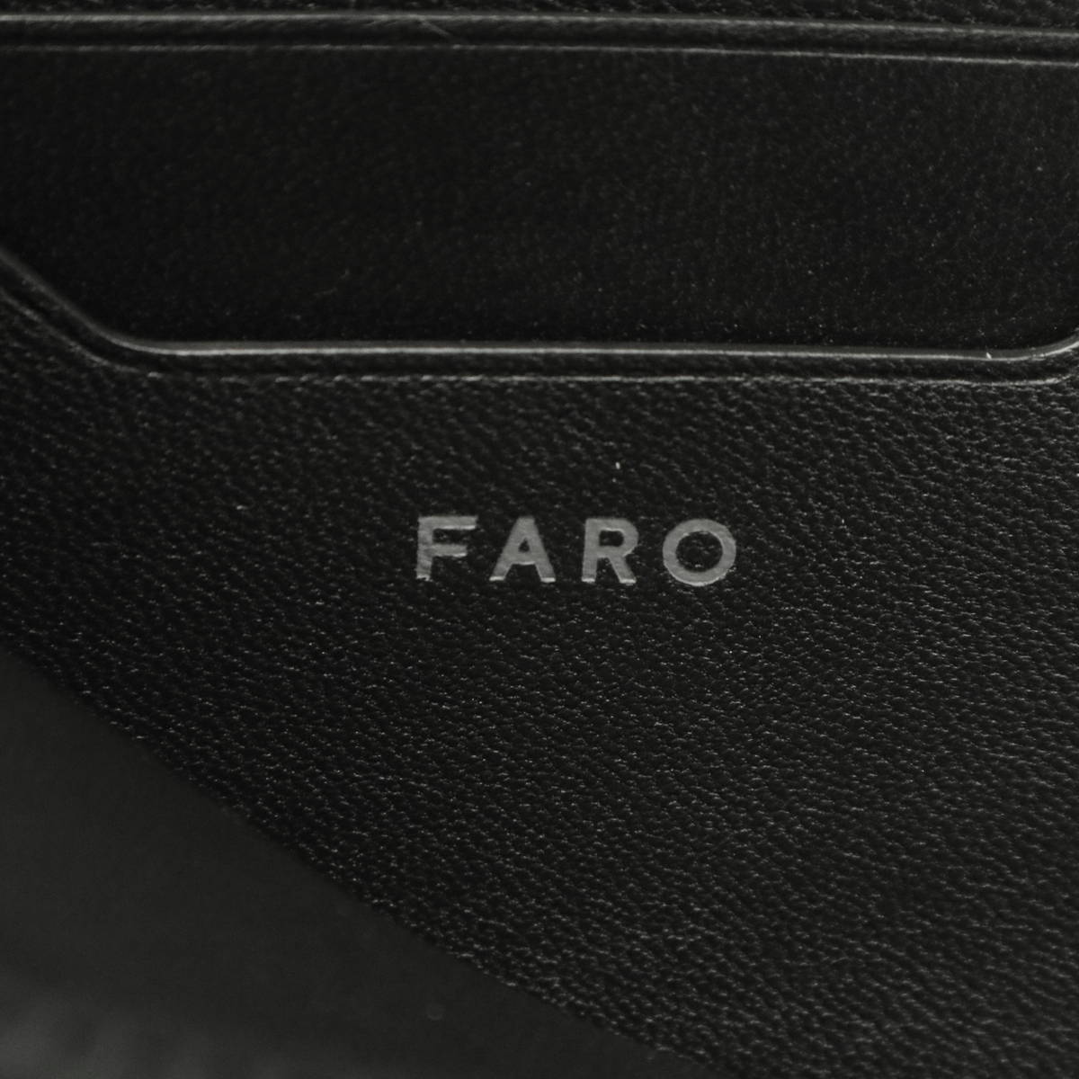 エントリー 楽天カード最大28倍 7 15限定 無料ラッピング ファーロ コインケース Faro 小銭入れ 1 W02 03 Short Zip Wallet 財布 ミニ財布 本革 コンパクト 小さめ L字ファスナー シンプル Slg ビジネス 大人 日本製 メンズ F31w3 Mpgbooks Com