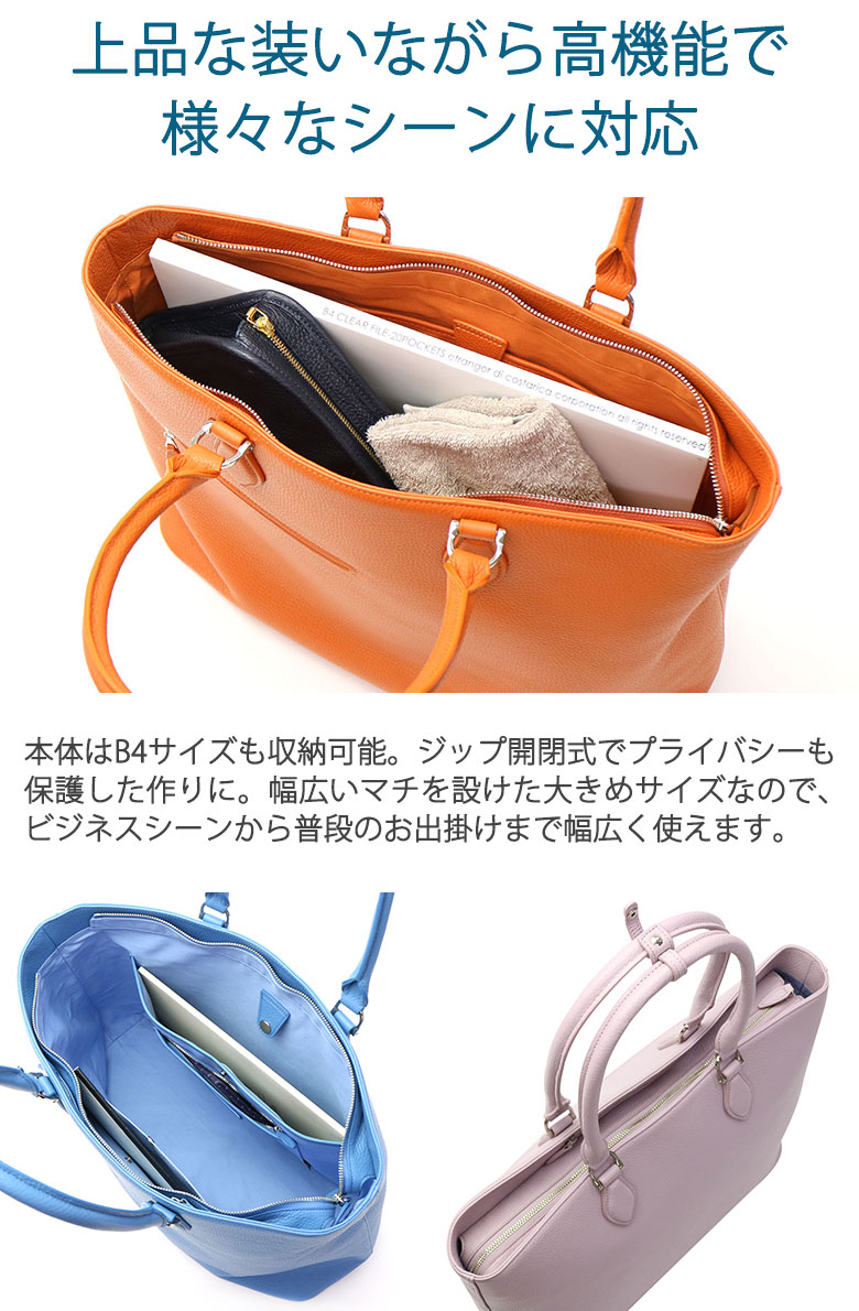 土日限定 最大51倍】【セール40%OFF】 ノベルティ付 【正規取扱