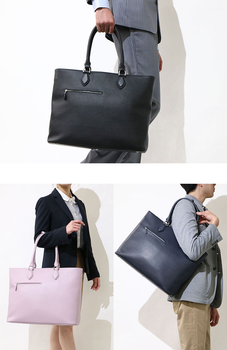 セール40%OFF】 ノベルティ付 【正規取扱店】 ガレリアント