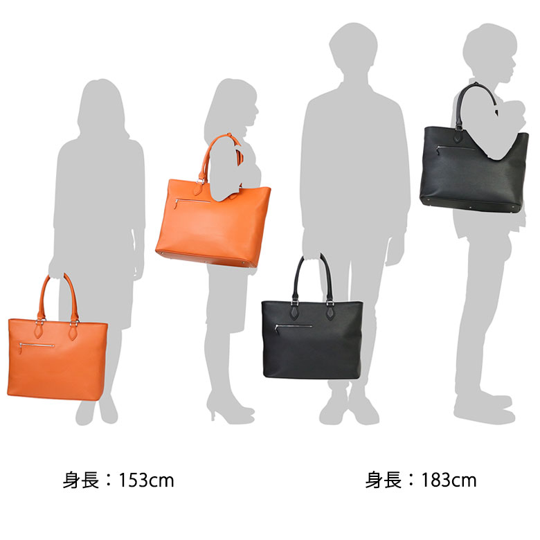 土日限定最大45倍】【セール40%OFF】 ノベルティ付 【正規取扱店