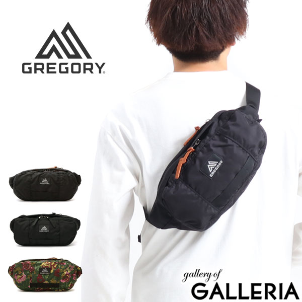 楽天市場】【3日間限定 最大55倍】【日本正規品】 グレゴリー