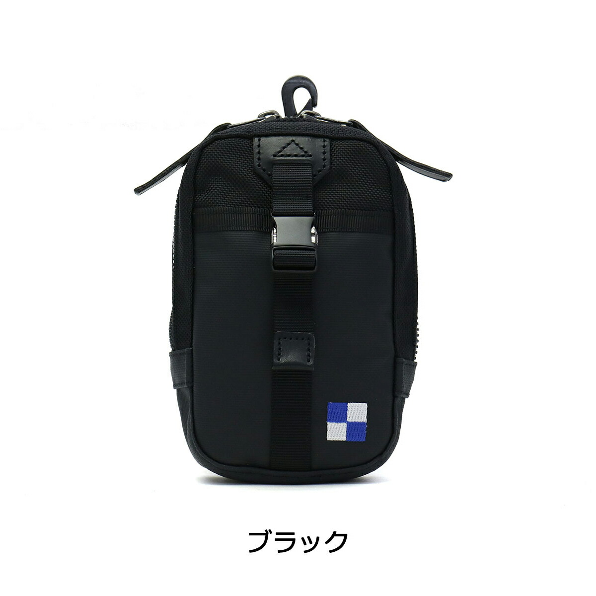 New限定品 無料ラッピング ハーヴェストレーベル ポーチ Harvest Label Bullet Line バレットライン Mobile Pouch モバイルポーチ メンズ レディース ハーベストレーベル バッグ 日本製 Hb 0429 楽天1位 Www Papermoney World Com