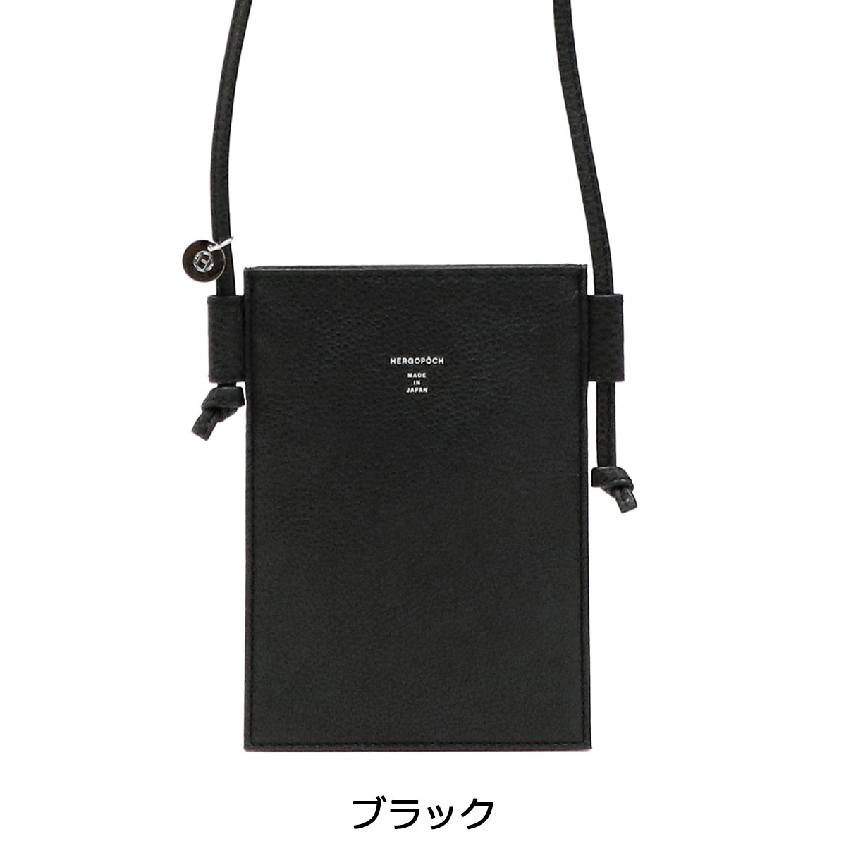 100 の保証 最大3000円offクーポン配布中 マイケル マイケルコース Michael Michael Kors 斜めがけショルダーバッグ Mott Lg Zip Dome Xbody 32h9goxc3m 740 ショルダー バッグ 鞄 斜め掛け レディース かわいい ブランド レザー ゴールド メタリック チェーン ミニ