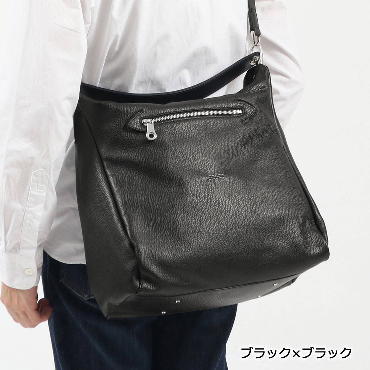 限​定​販​売​】 アエナ ショルダーバッグ HMAEN 2WAY ショルダー Kaede