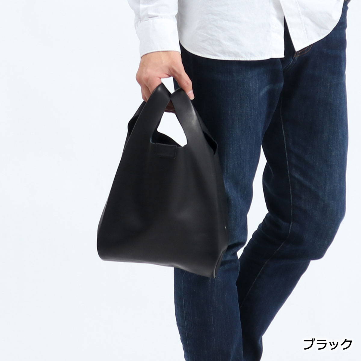 エントリー 楽天カード最大34倍 7 限定 無料ラッピング ホーボー トートバッグ Hobo トート Cow Leather Carrier Bag ミニトートバッグ 手持ち ミニ 小さめ A5 牛革 本革 革 大人 日本製 ブランド メンズ レディース Hb Bg3228 Onpointchiro Com