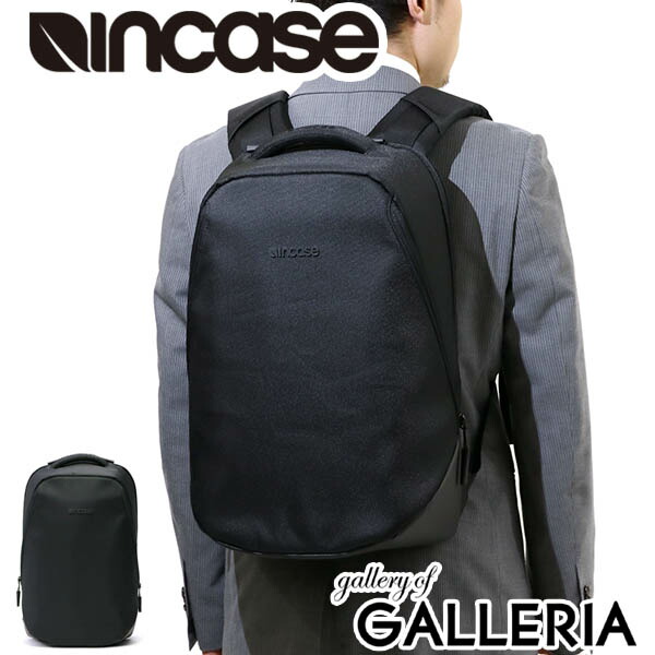 Incase Reform Tensaerlite Backpack 2 13 Inches Pc Storage Men S Las 37181005