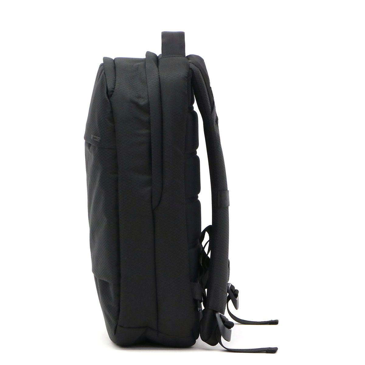 GALLERIA Bag-Luggage: Incase City Collection Compact