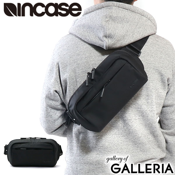 incase camera bag