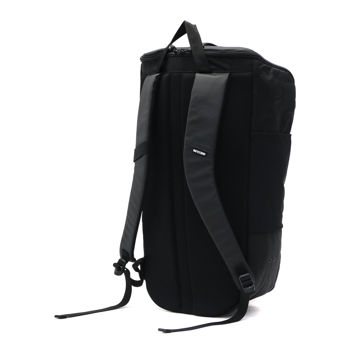 Galleria Bag Luggage Incase Backpack Rucksack Sport Field Incase Bag Backpack Rucksack Sport Field Lite Men S Women Large Capacity Gym Sports Travel 37173010