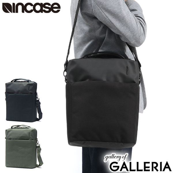 楽天市場】インケース Incase トランスファー 2ウェイ トート