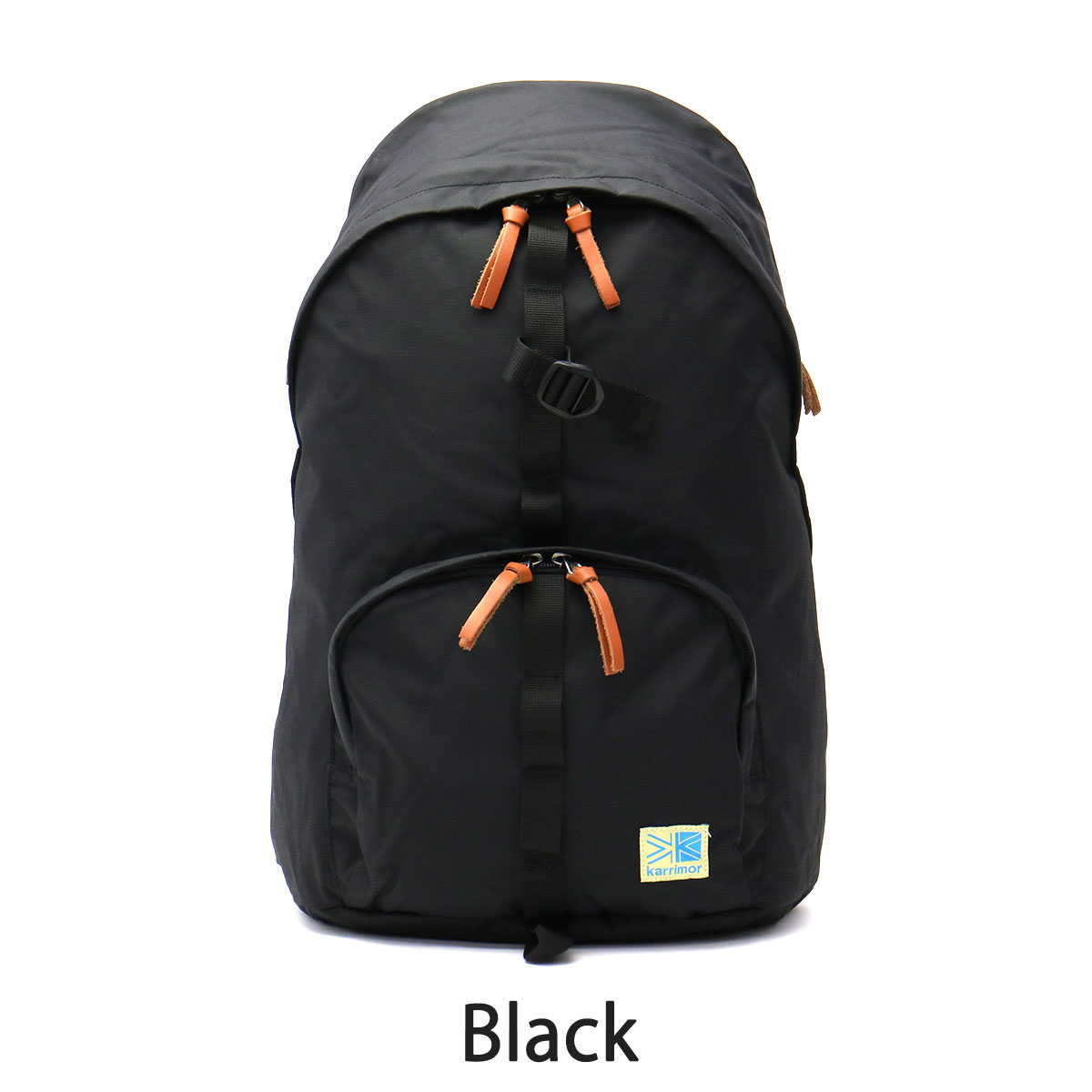 day rucksack uk