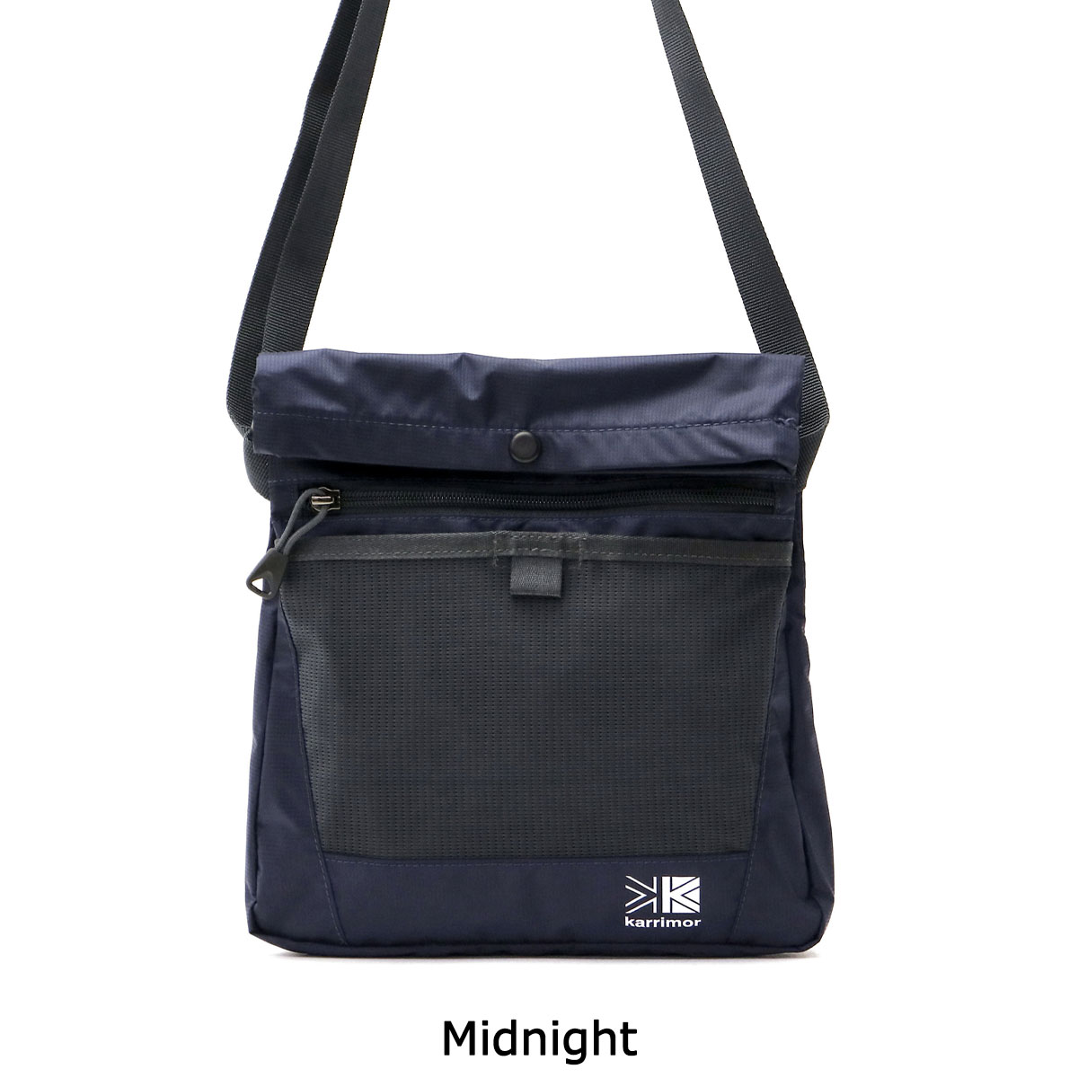 楽天市場 無料ラッピング カリマー サコッシュ Karrimor バッグ Trek Carry Sacoche トレックキャリーサコッシュ ショルダーバッグ 斜めがけ アウトドア ミニショルダー ポーチ ナイロン 軽量 メンズ レディース ギャレリア Bag Luggage