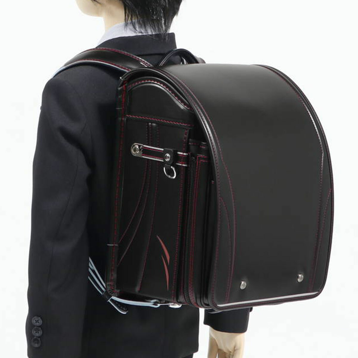 予約販売品 ランドセル 男の子 22年 キッズアミ Kids Ami ナース鞄工 ペリカンポッケプラス クラリーノ 学習院型 タブレットポケット マチ拡張 603 最安値に挑戦 Jurnalarkeologi Kemdikbud Go Id