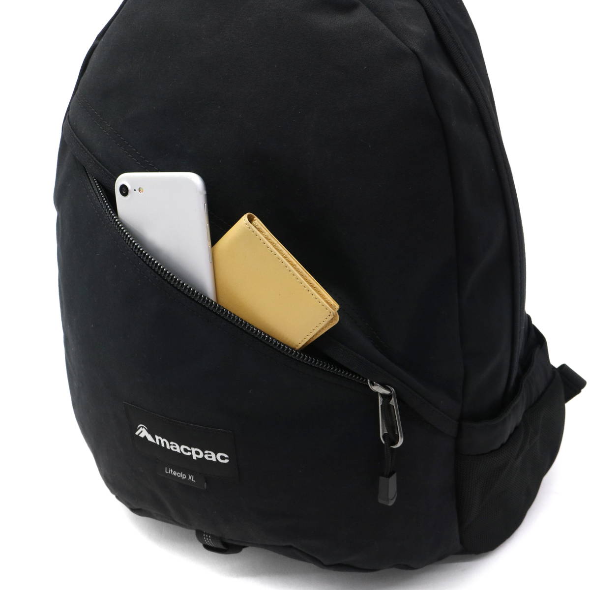xl backpacks for school