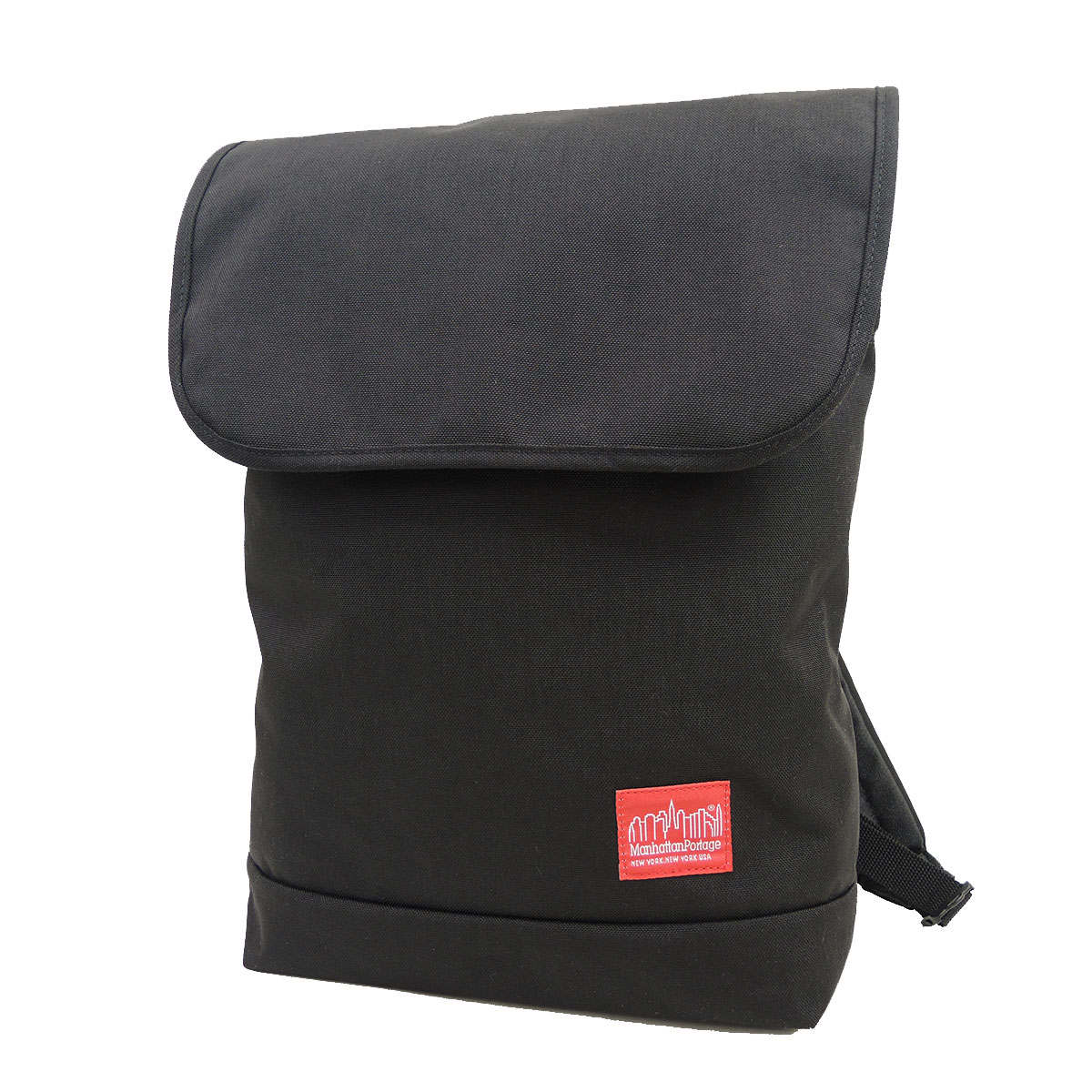 楽天市場 10 Offクーポン 無料ラッピング 日本正規品 マンハッタンポーテージ Manhattan Portage リュック マンハッタン バックパック リュックサック 通学 メンズ レディース Mp1218 ギャレリア Bag Luggage