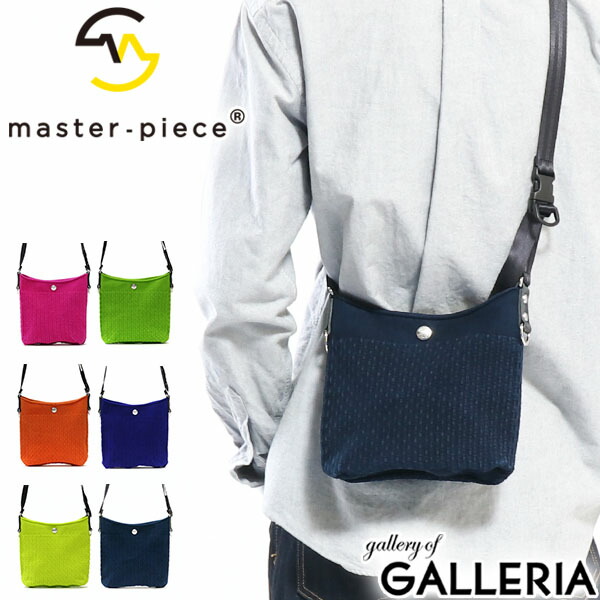 楽天市場】【最大44倍 3/10迄】【セール】 KICHIZO by Porter Classic