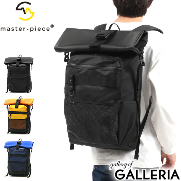 楽天市場】【1,000円OFFクーポン】ポールスミス リュックサック PAUL