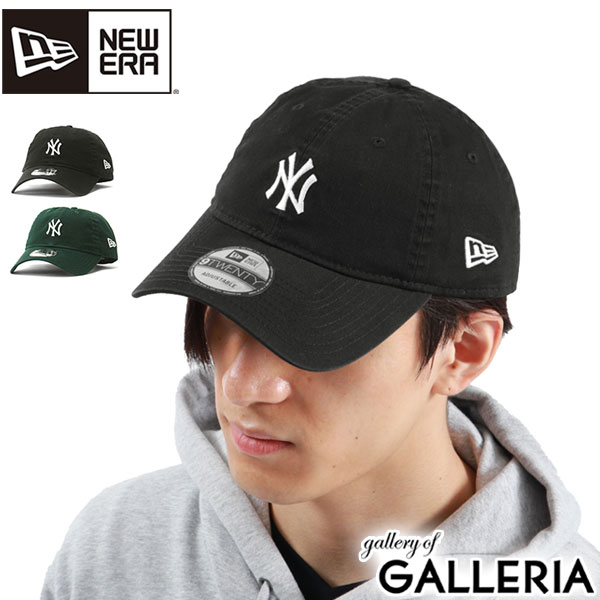 楽天市場】【エントリー楽天カード最大14倍 9/25限定】 アディダス キャップ adidas adiLM CAP-01 JTK ADM  adiLITE MESH CAP メッシュ 帽子 ブランド 吸汗速乾 洗濯機洗い可能 ロゴ スポーツ メンズ レディース 105-711505 :  ギャレリア Bag＆Luggage