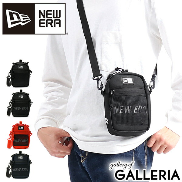 楽天市場】【3日間限定 最大55倍】【正規取扱店】 NEW ERA