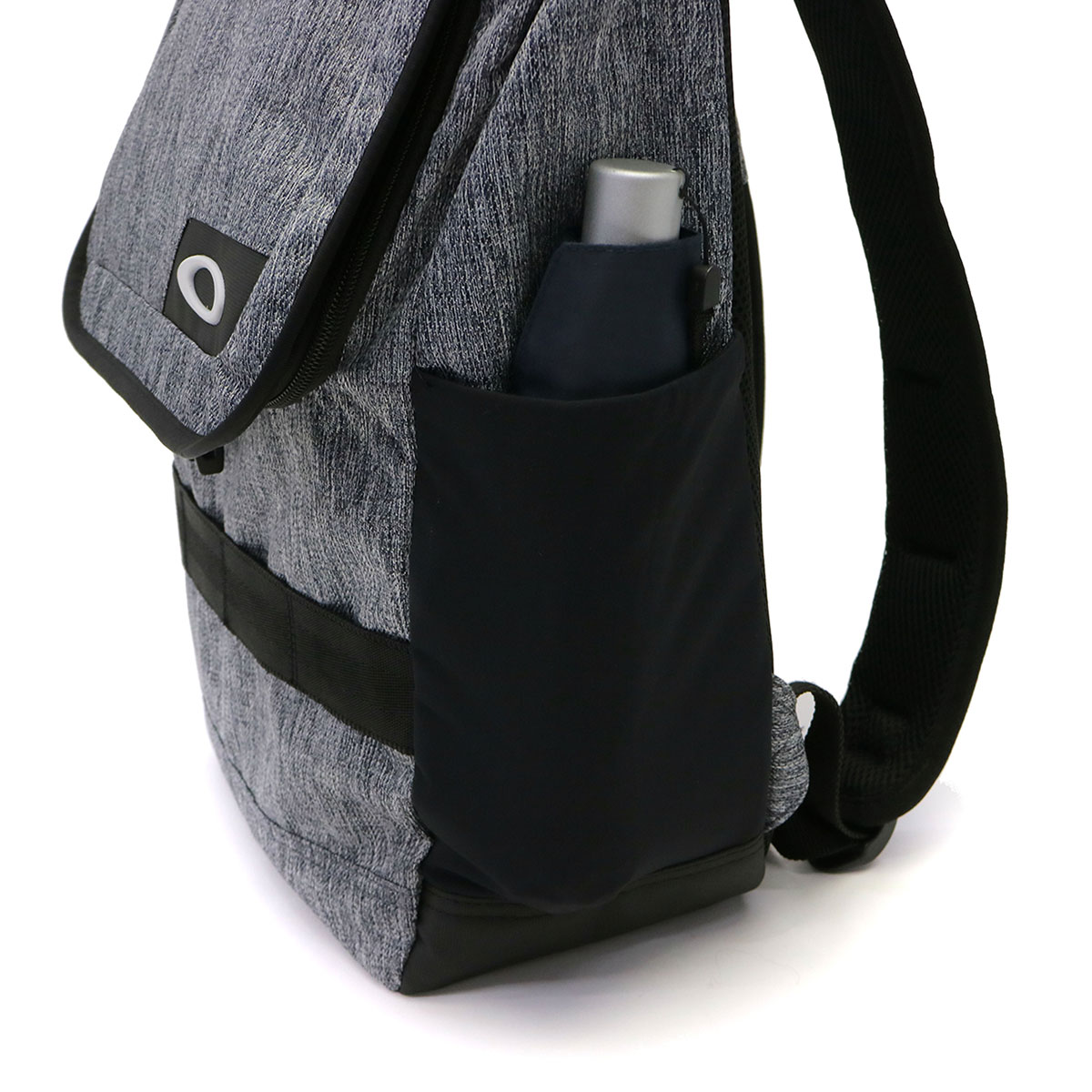 day pack essentials