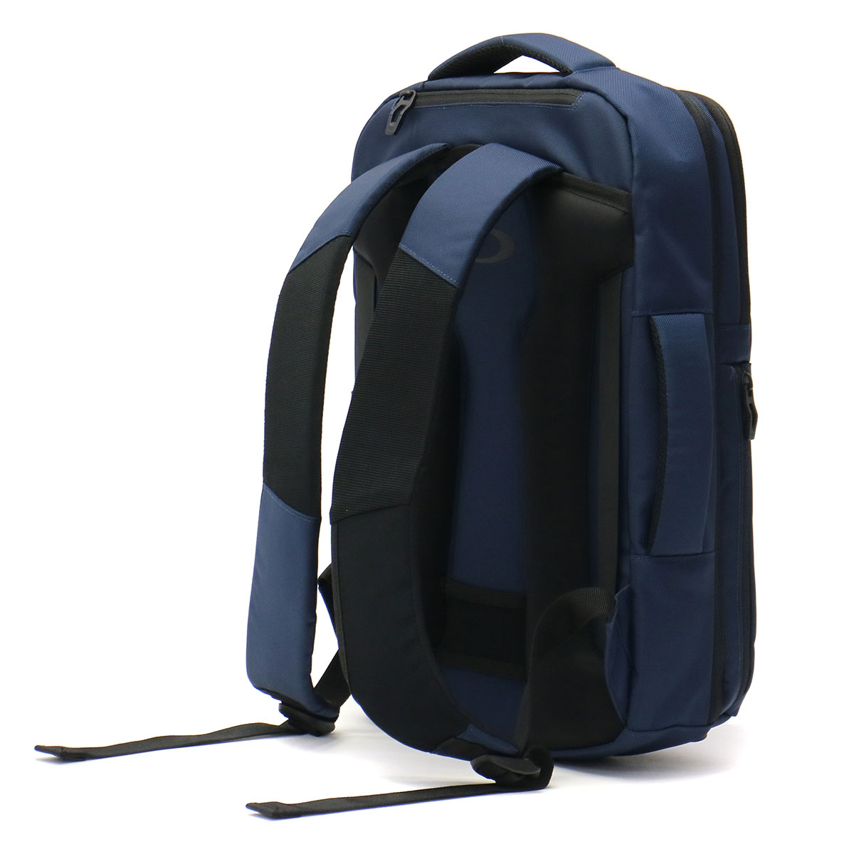 oakley bookbags