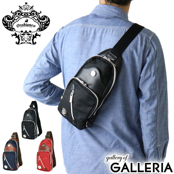 トップ100オロビアンコ バッグ メンズ ショルダー ファッションのすべて