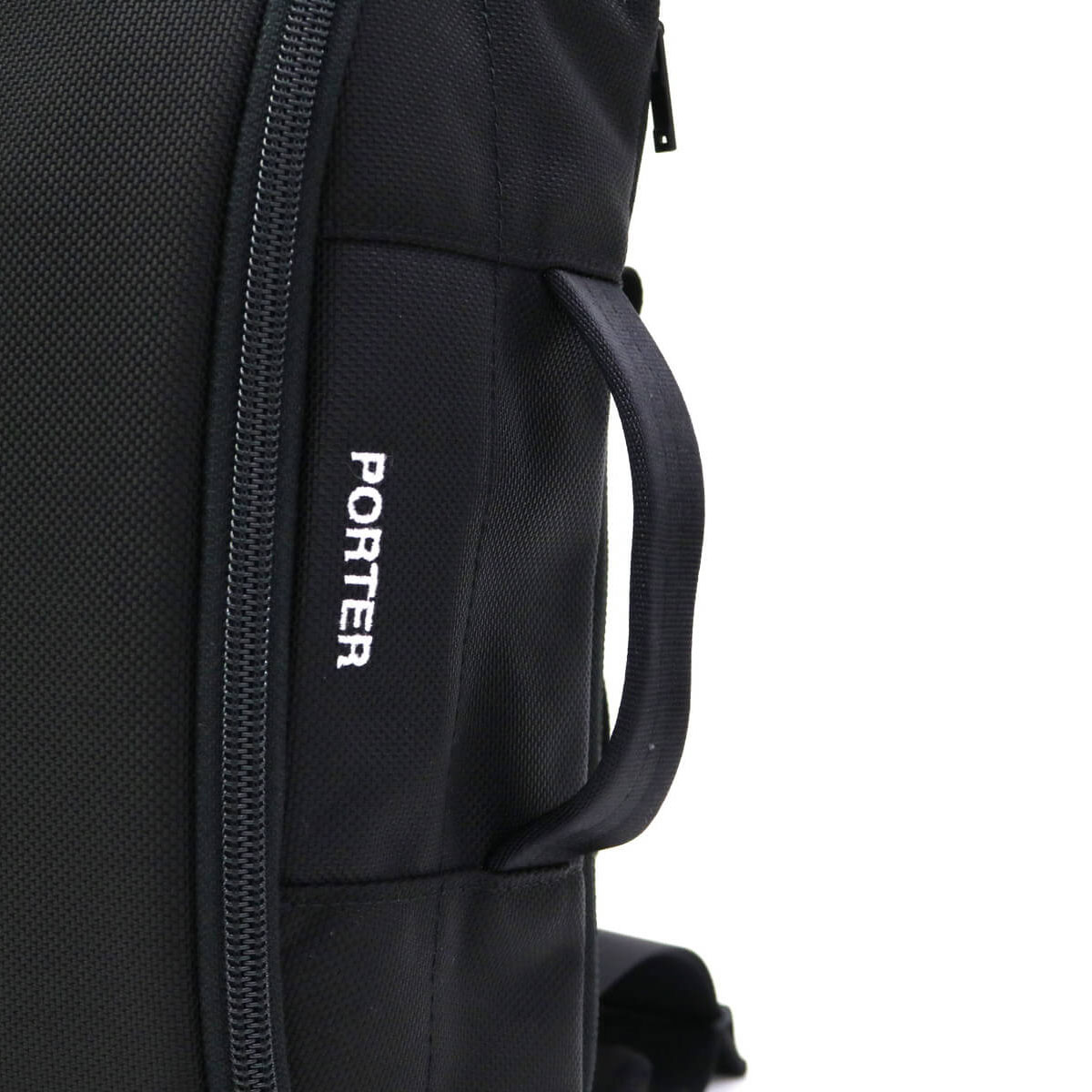 【楽天市場】ノベルティ付 吉田カバン ポーター ボディバッグ PORTER UPSIDE アップサイド 2WAY SLING SHOULDER BAG スリングショルダーバッグ 斜めがけ