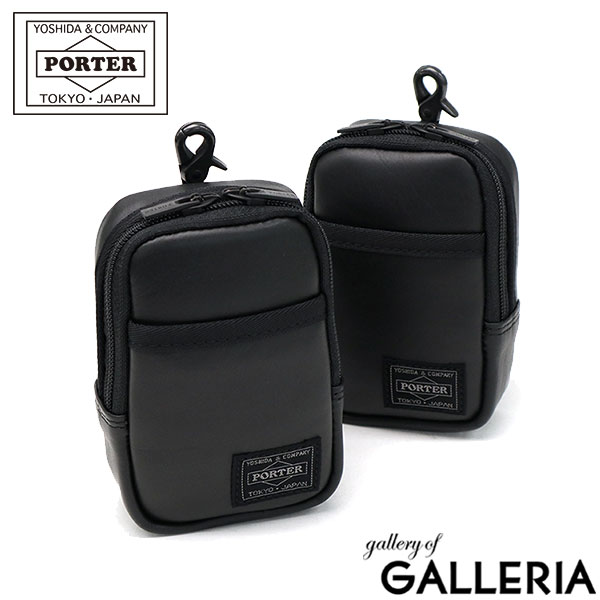 PORTER - 奥田民生 PORTER×OT モバイルポーチ 新品 ポーター ツアー