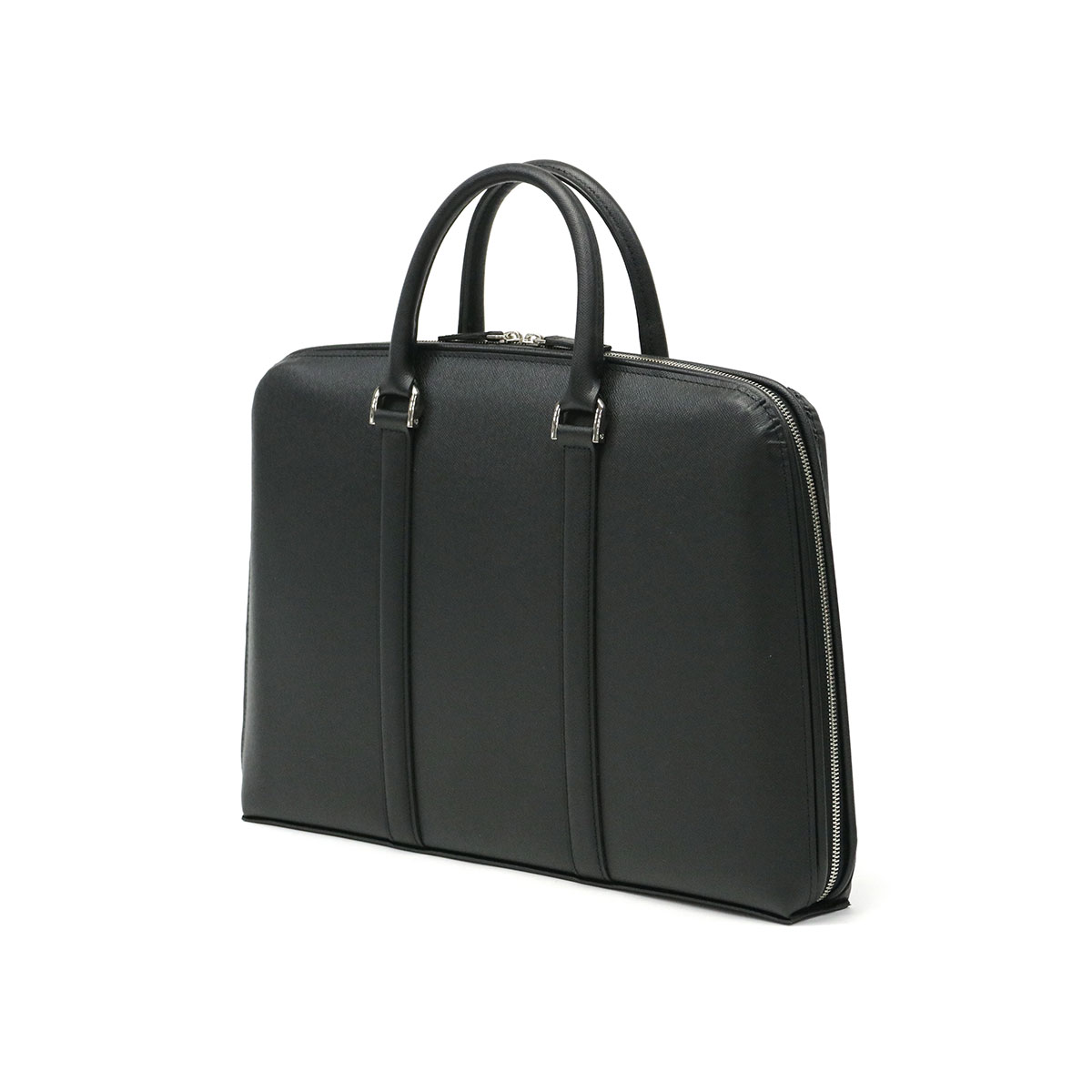 ポーター アベニュー ブリーフケース(S) PORTER BRIEFCASE（S） 革 024